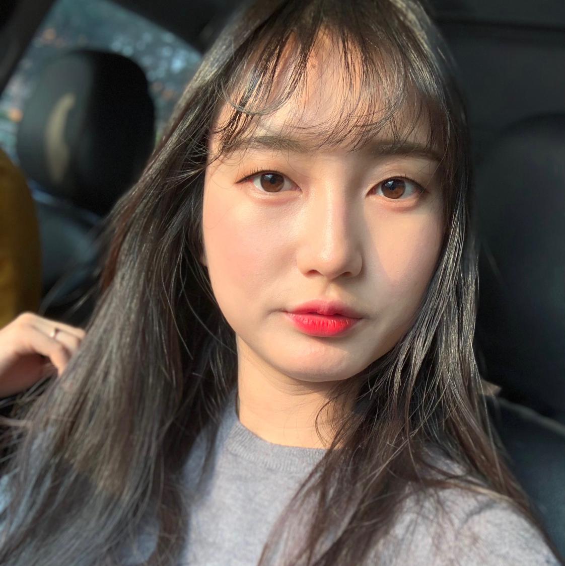 햄뿌 프로필