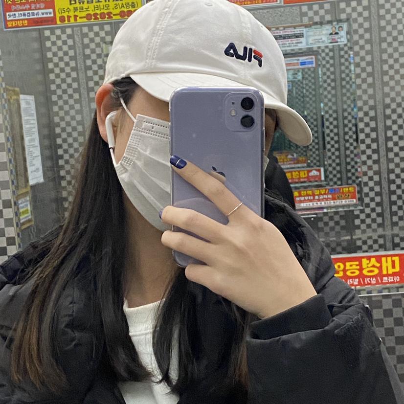 으렐렐레 프로필
