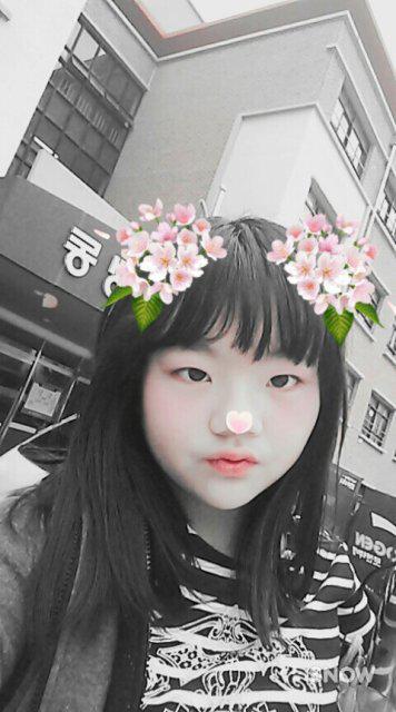 나깅 프로필