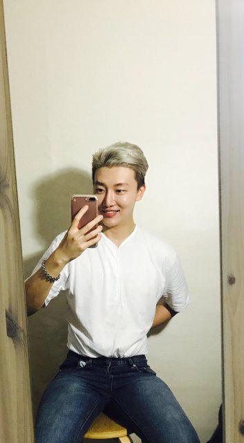 피트템 프로필