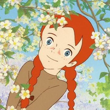 Jenny2_17 프로필