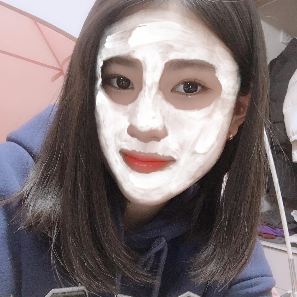 김ㅇㅓ진 프로필