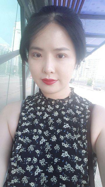 디엠ㅋㅋ 프로필