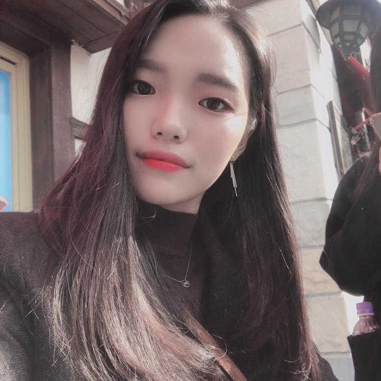 guswl7993 프로필