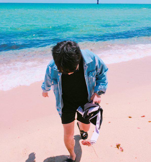 뇬뇬뇽 프로필
