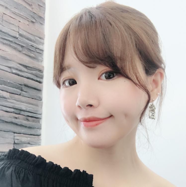 리뷰어 프로필