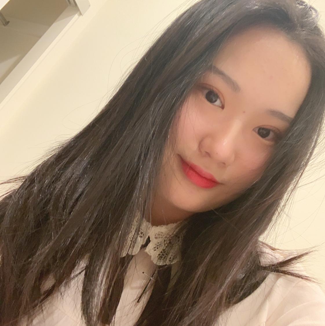 꼬치꼬치양꼬치 프로필