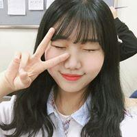덕복희 프로필