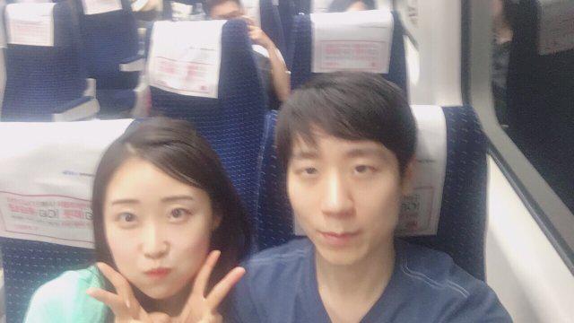 예쁜삐양이 프로필