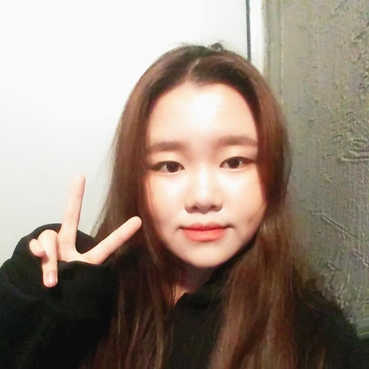 캬ㅋㅑ컄 프로필