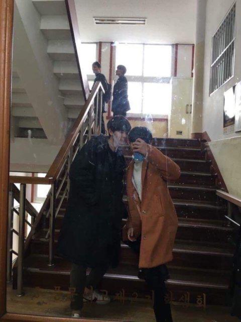 조타타조 프로필