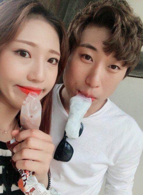 영언 프로필