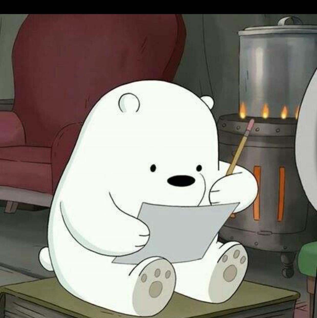 금뿡 프로필