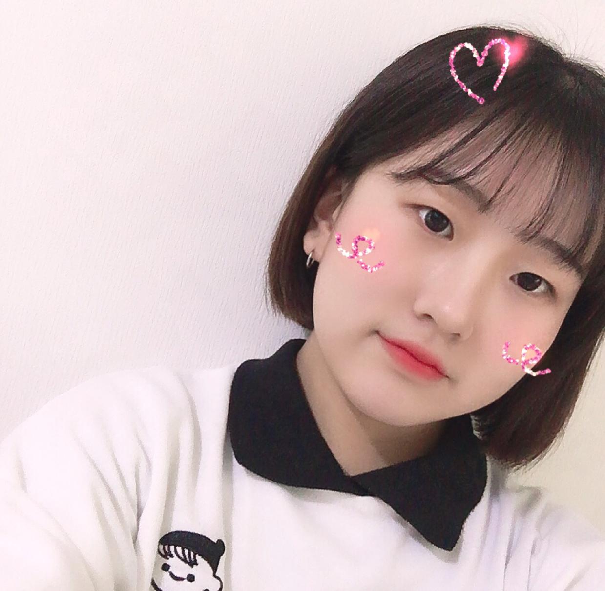 의건 프로필