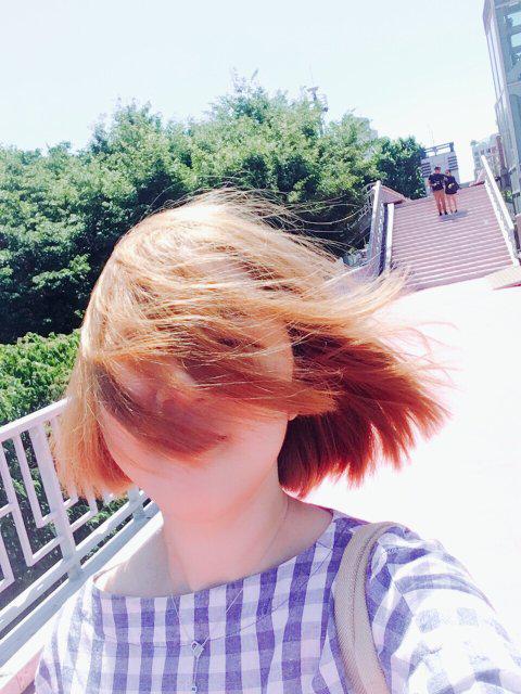 리뷰어 프로필