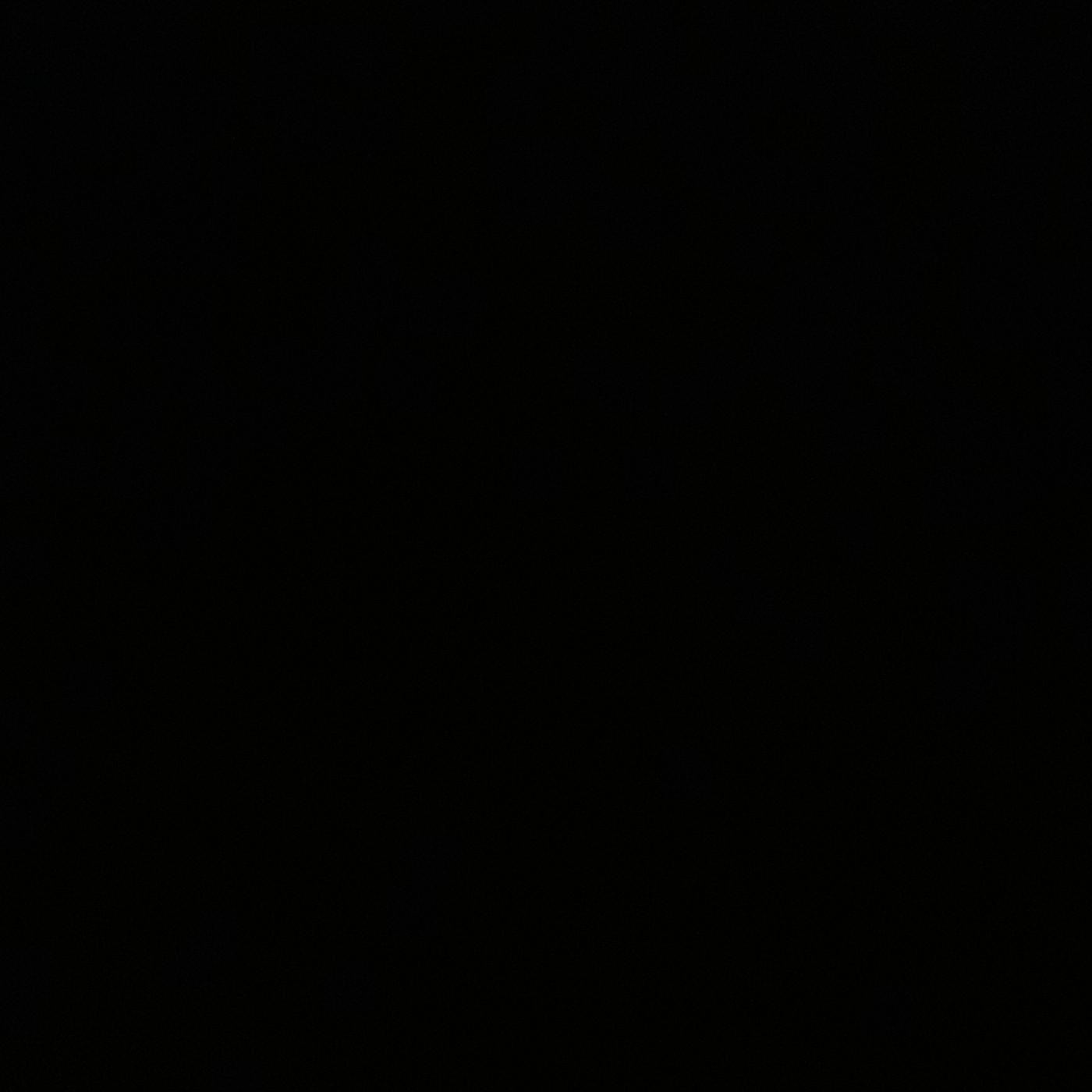 초코우유좋아요 프로필