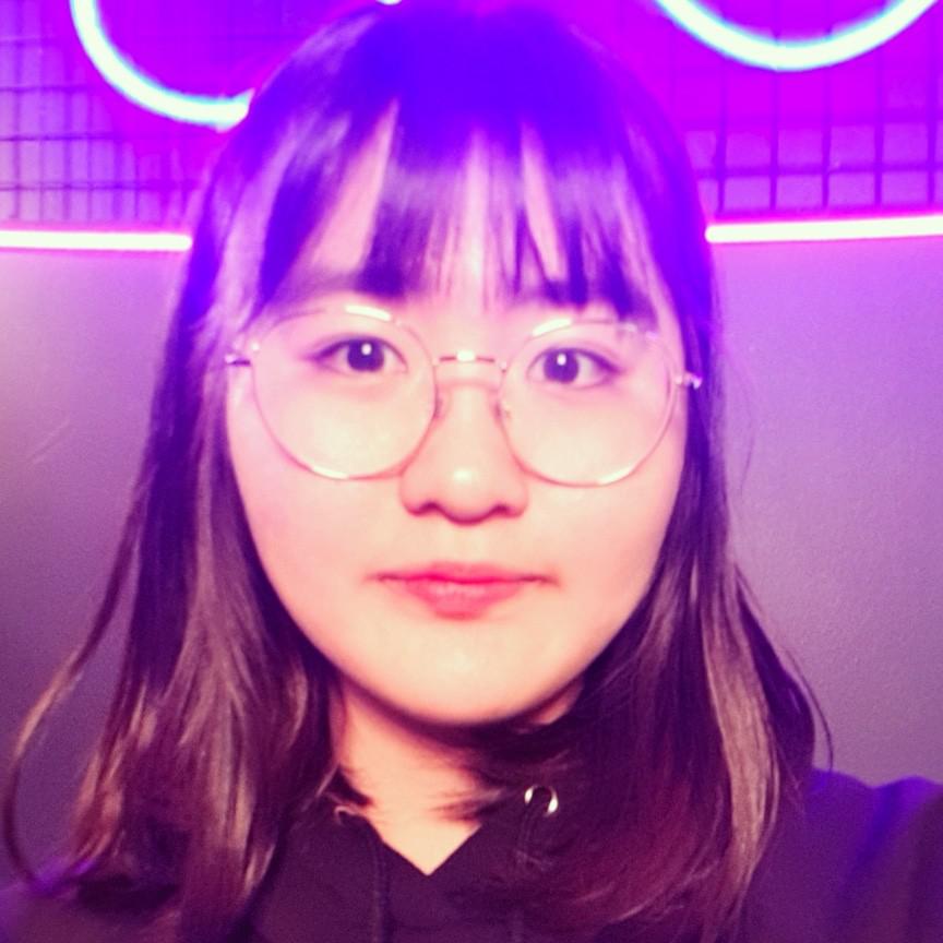 수숫숫 프로필