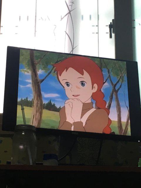 헤융 프로필