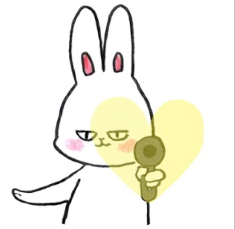yes_s 프로필