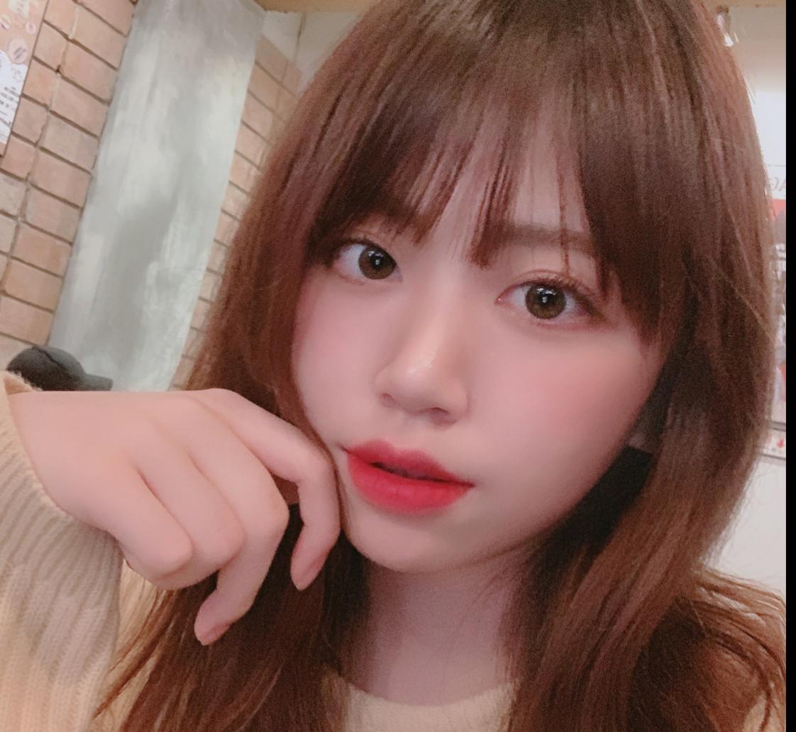 단비야놀자 프로필