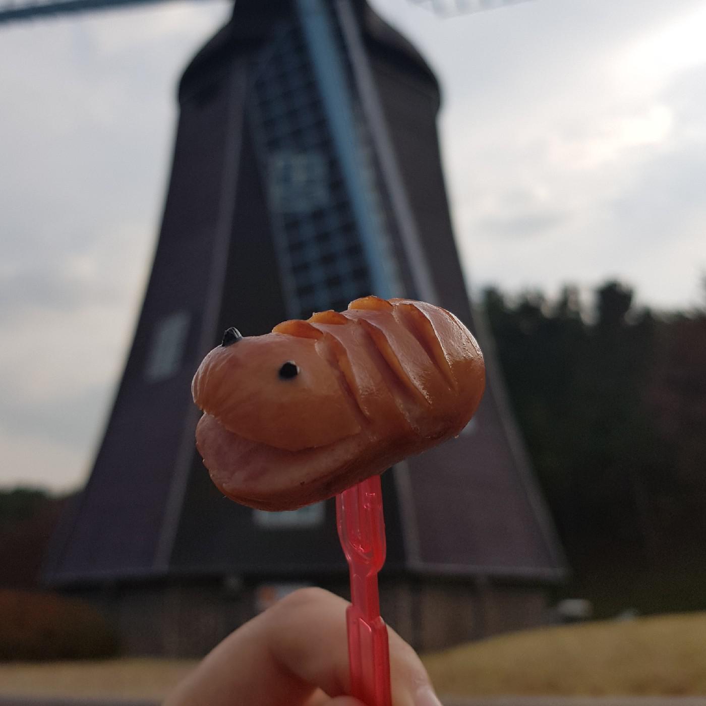 ssoooooo 프로필