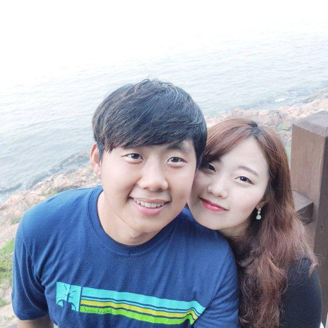 희찡2 프로필