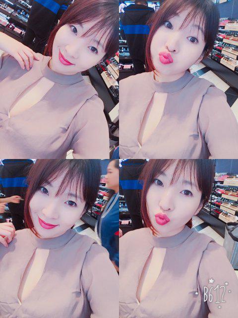 Jenniel 프로필