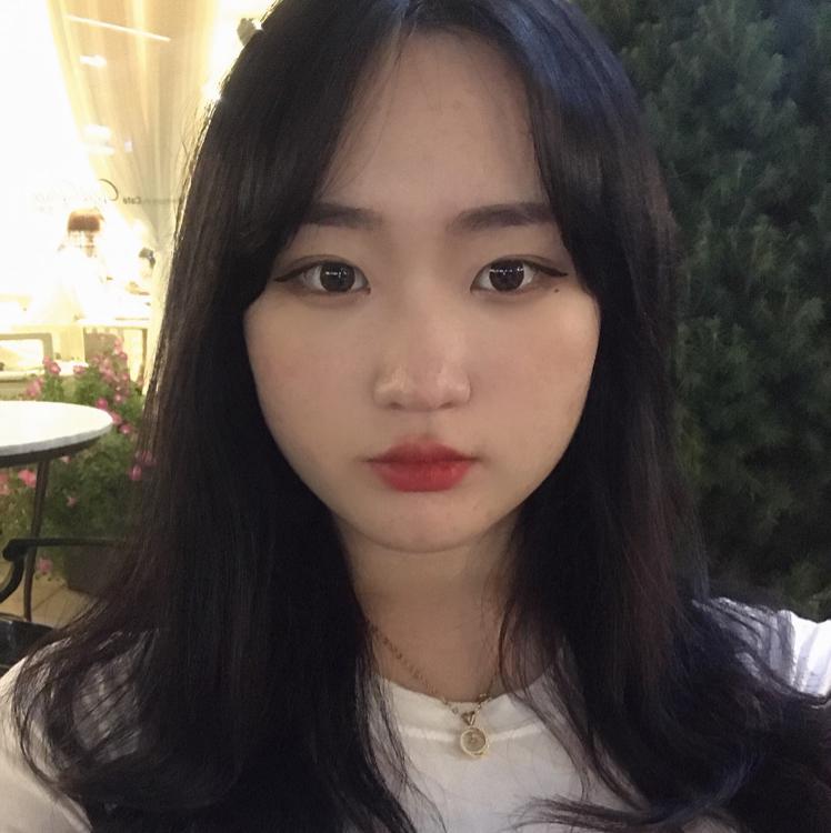 라다 프로필