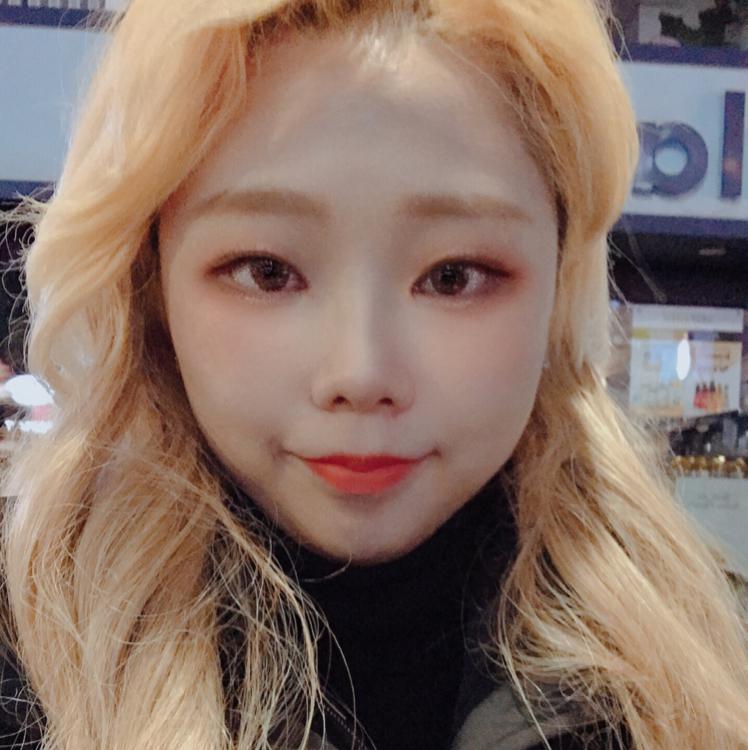리뷰어 프로필
