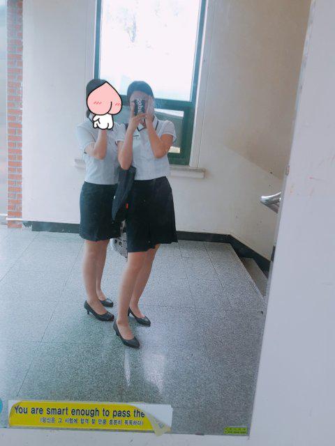 수똥2 프로필