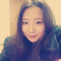 엘리릴 프로필