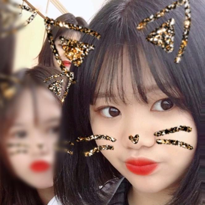 ysa0513 프로필