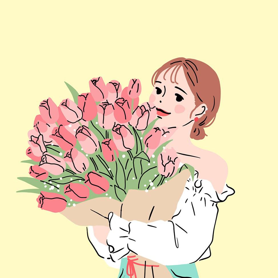 리뷰어 프로필
