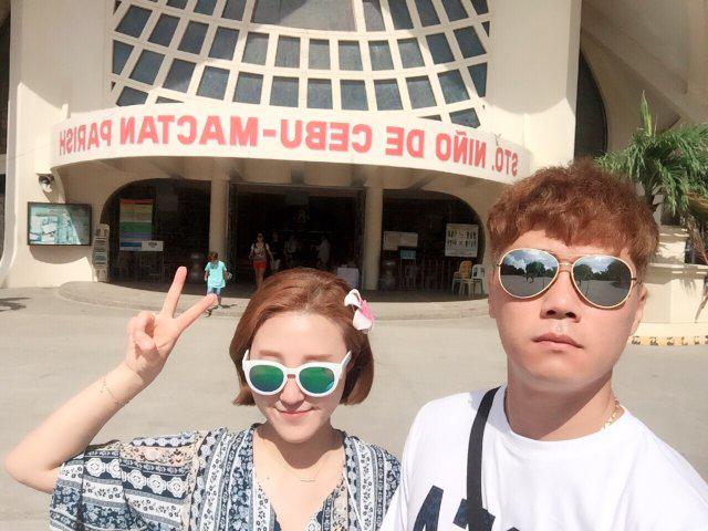 dabe1027 프로필