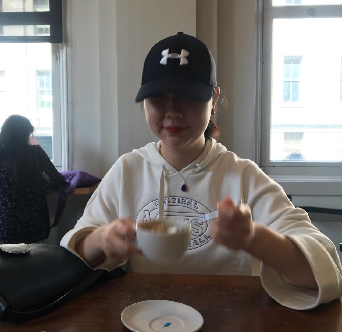 은땨 프로필