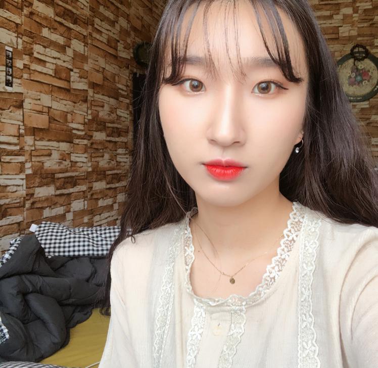 브르므브 프로필