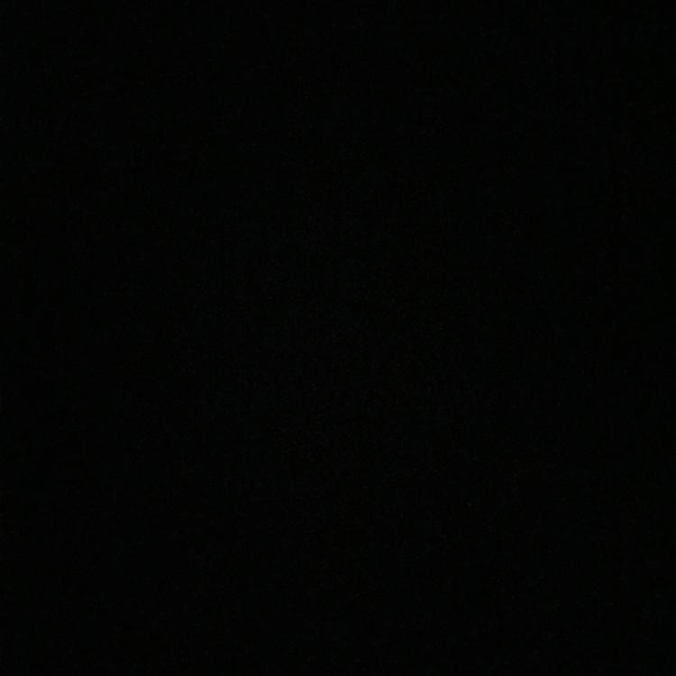 qwrr118790 프로필