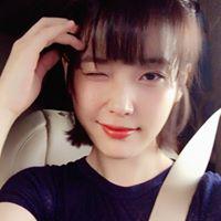 종대핸섬 프로필