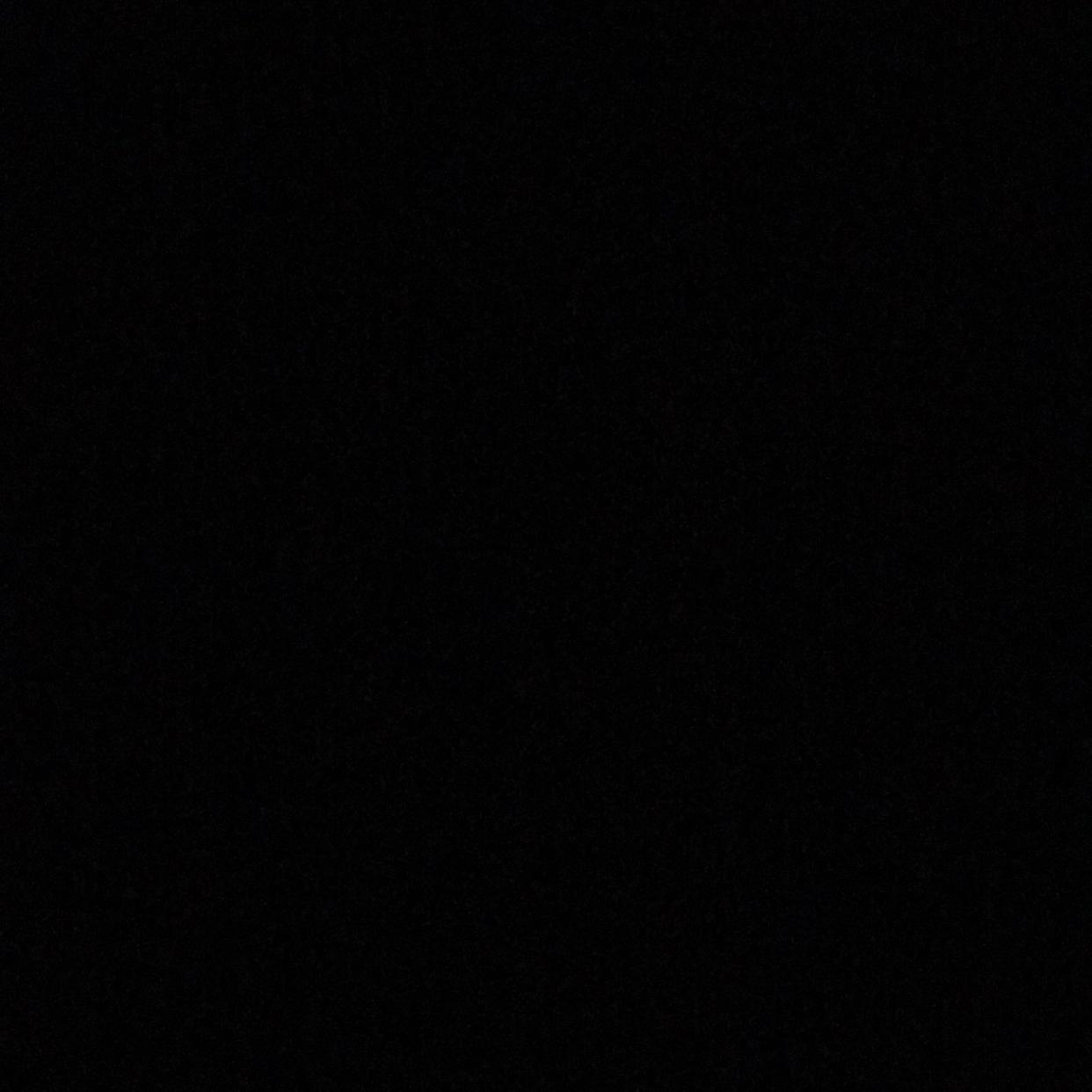 리뷰어 프로필