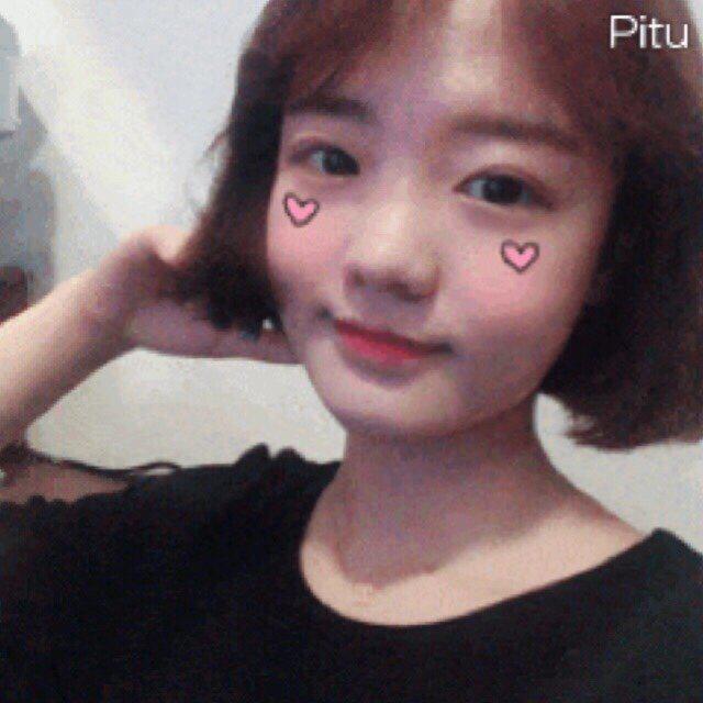 soode 프로필
