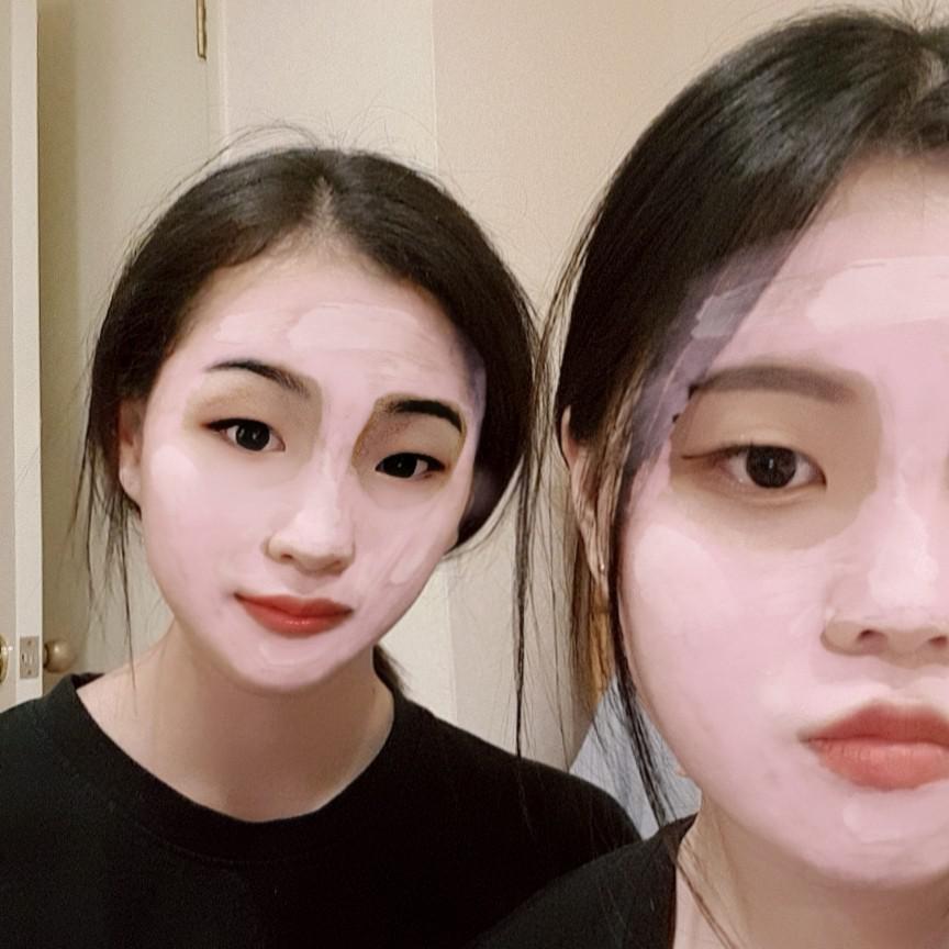 jennyjee 프로필