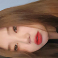 매미야돌아와