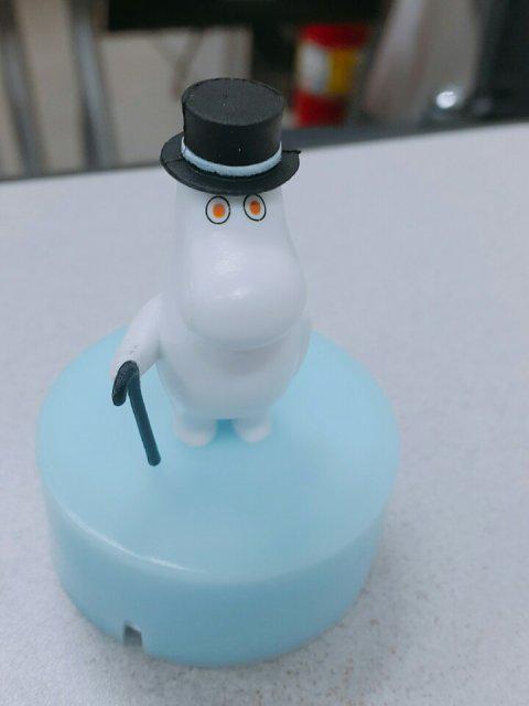 옹삼봉 프로필