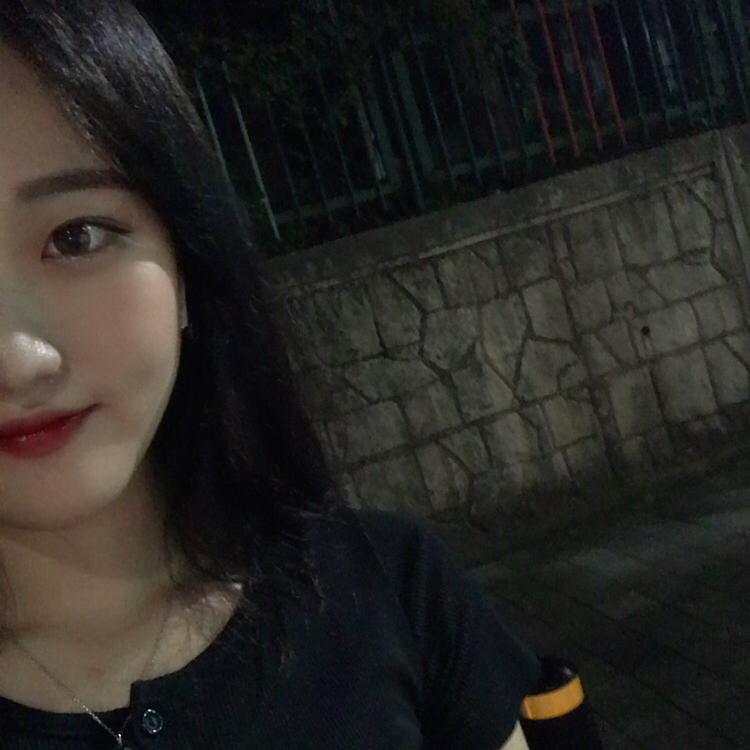 융경잉 프로필