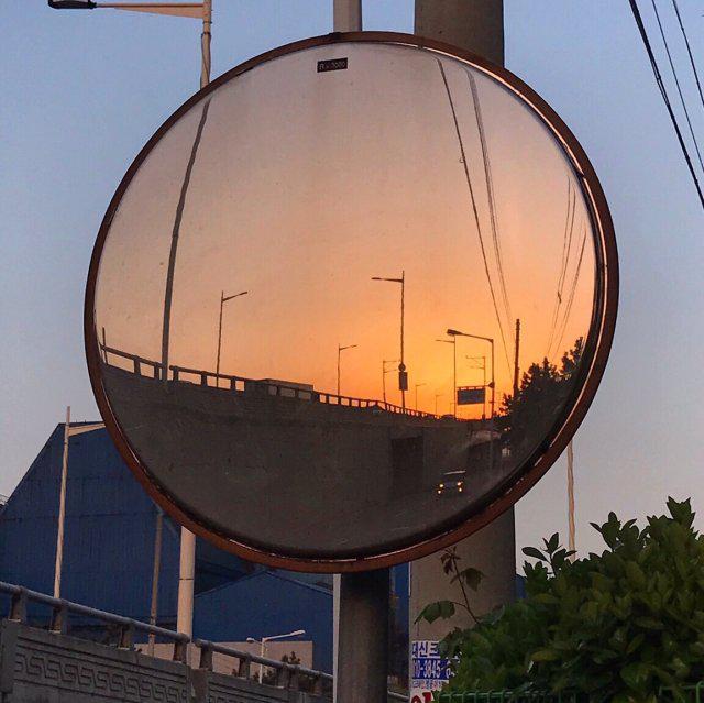 nmnco 프로필