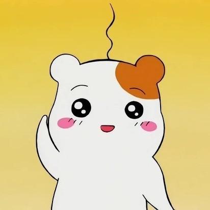 목욕탕의자 프로필