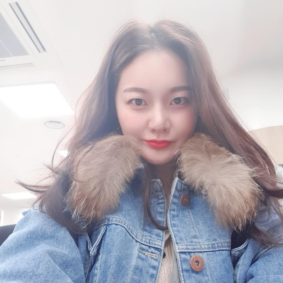 디미닝 프로필