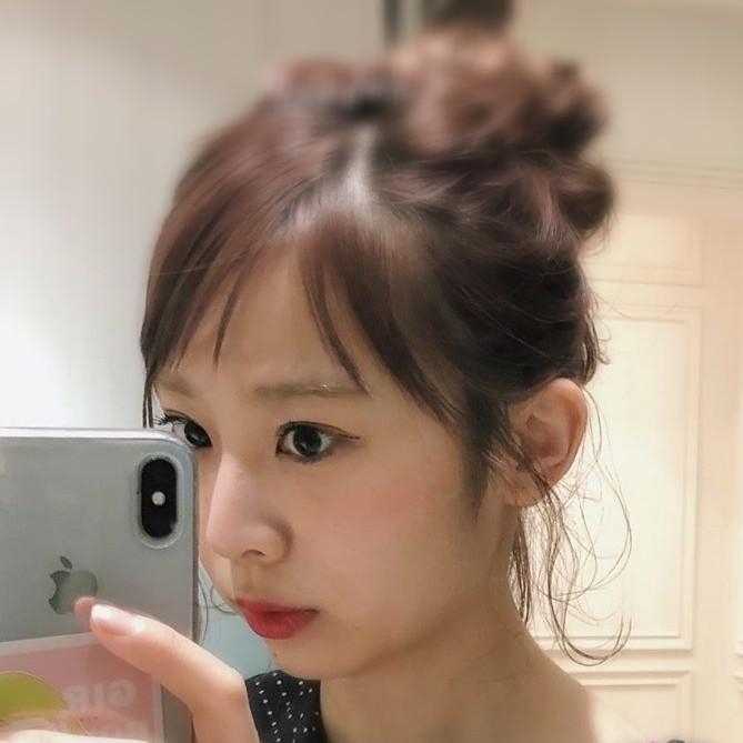 miico 프로필