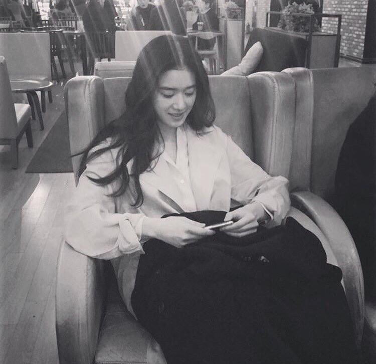 수딩푸딩 프로필