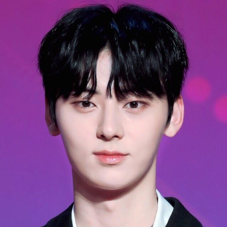 jingyham 프로필